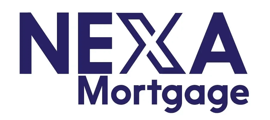 Nexa Mortgage, LLC